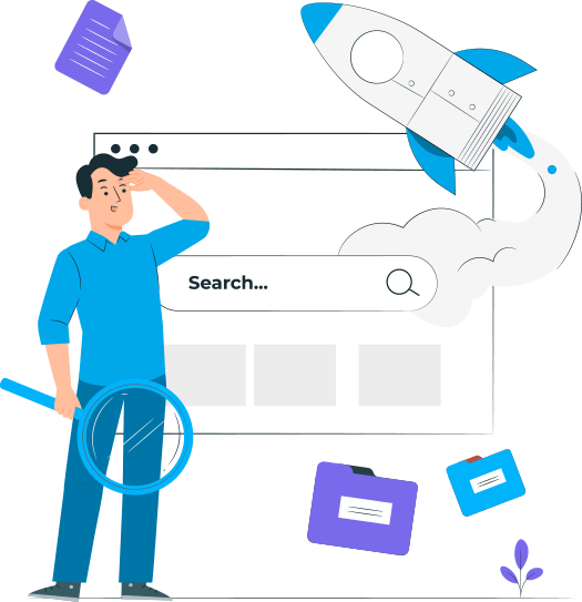 Formation optimisation SEO pour le référencement naturel