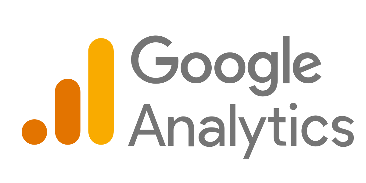 Compliance RGPD et Google Analytics  - Cover Image